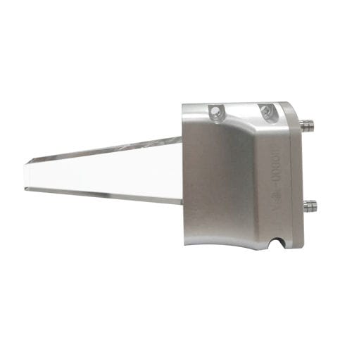 准连续波激光模块 - FL-Vsilk1200-1000-808 - Focuslight Technologies Inc. - 医疗应用 / 传导冷却