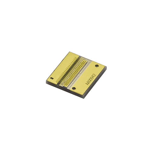 连续波激光器 - FocusDevice™ Series - Focuslight Technologies Inc. - 工业 / 医疗应用 / 泵式