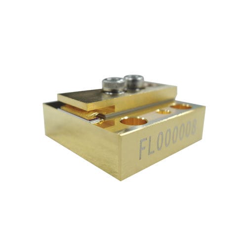 准连续波激光器 - FocusDevice™ Series - Focuslight Technologies Inc. - 工业 / 医疗应用 / 泵式