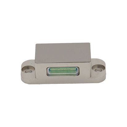 连续波激光器 - FocusDevice™ Series - Focuslight Technologies Inc. - 工业 / 医疗应用 / 泵式