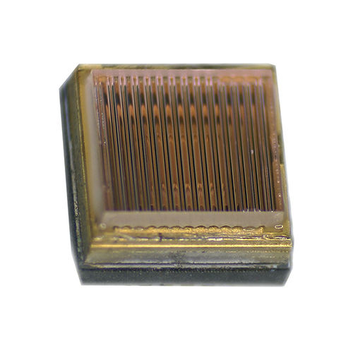 激光照明器 - AT02 Series - Focuslight Technologies Inc.