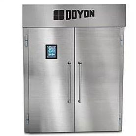 动态发酵箱 - Doyon Equipment