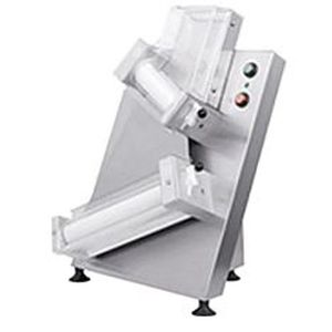 自动面皮机 - DL12SP / DL18SP - Doyon Equipment - 机械
