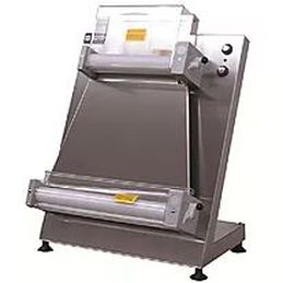 手动面皮机 - DL18P - Doyon Equipment - 单口