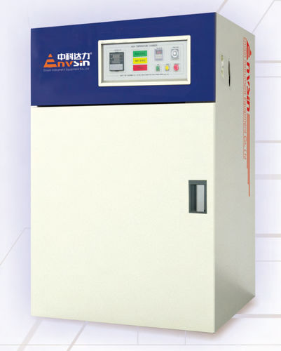 气候试验箱 - EWG series - Envsin Instrument Equipment Co., Ltd - 温度 / 老化 / 稳定性