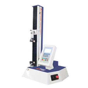 压缩试验机 - Envsin Instrument Equipment Co., Ltd - 拉伸试验 / 抗弯强度 / 性能