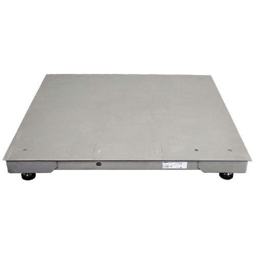 平台秤 - PT series - AE Adam GmbH - 不锈钢 / IP66 / 工业