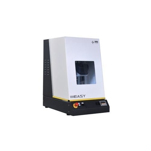 激光切割机 - Easy - SEI LASER - 用于橡胶 / 木材 / 用于纺织品