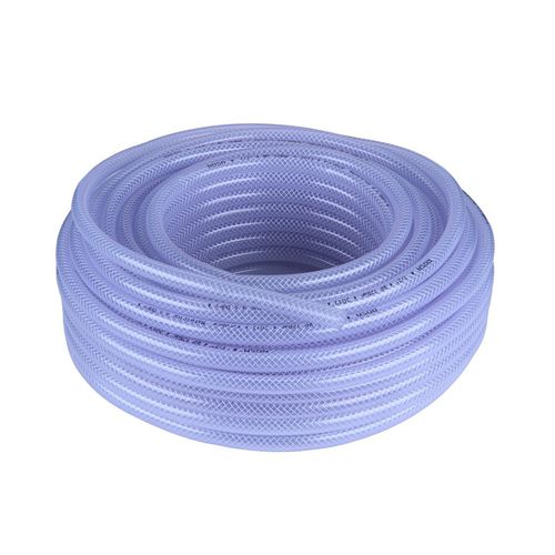 软水管 - RPU series - Tubes International - 化工产品 / 用于食品 / 用于燃料