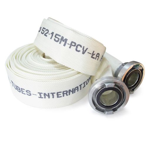 软水管 - HILCOFLEX SPEZIAL 90  - Tubes International - 用于空气 / NBR / PVC