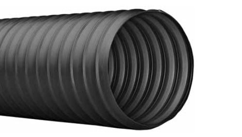 钢软管 - SC-P2PP series - Tubes International - 聚丙烯 / 转运 / 化学应用
