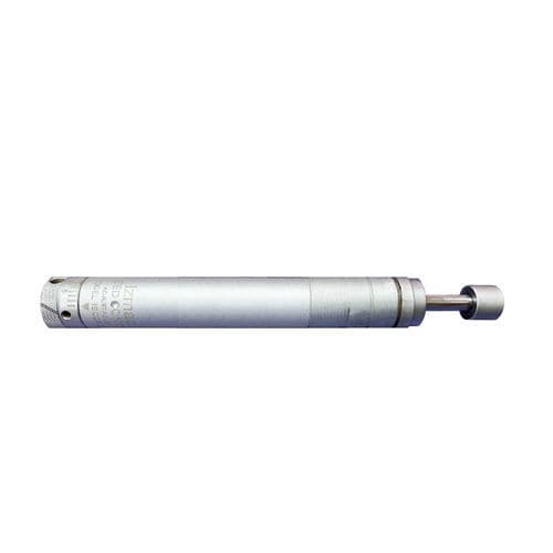 冲击减振器 - ISAA24-13B - Izmac Inc. - 液压 / 机器 / 安全