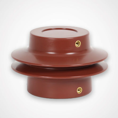 环氧树脂绝缘隔离器 - Powerrail insulator - GIPRO GmbH - 铁路应用