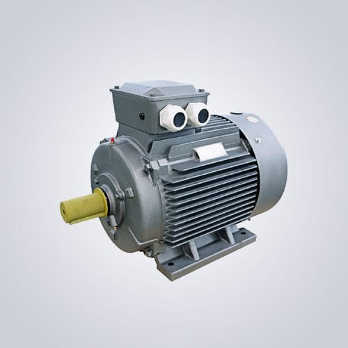 自动起动器电机 - TYJX (TYC) series - Jiangsu Dazhong Electric Motor CO., Ltd - 同步 / 三相 / 380V