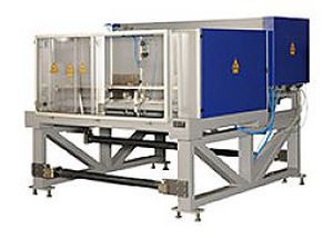 激光预切割机 - MLT - MLT - Micro Laser Technology GmbH