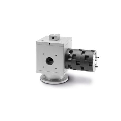 空气扩散器 - CS - IMI STI