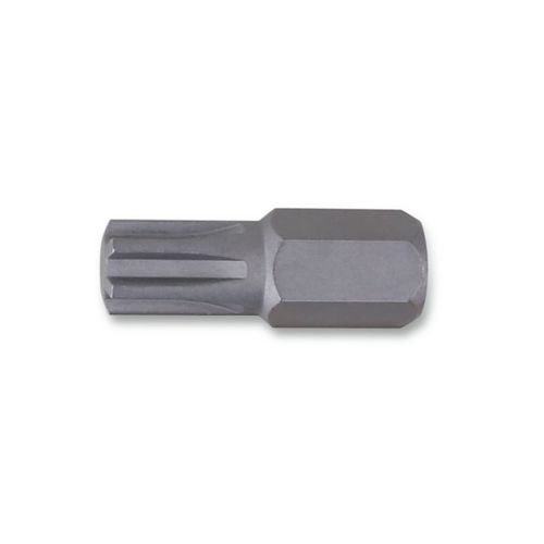 六角头螺栓批头 - 867RIBE series - Beta Utensili/百搭 - 金属 / 用于小型电动工具