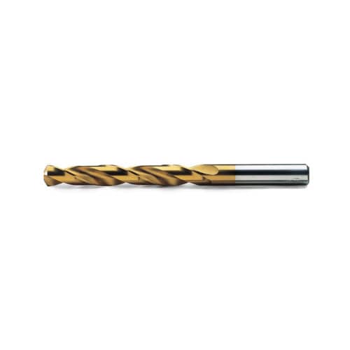 实心钻头 - 414 series  - Beta Utensili/百搭 - 多用途 / 碳化物 / HSS