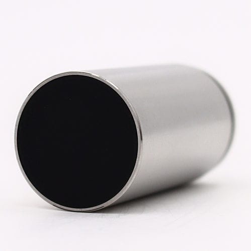 测量探头 - SONOTEC GmbH - 超声波 / 用于 CND / 用于塑料