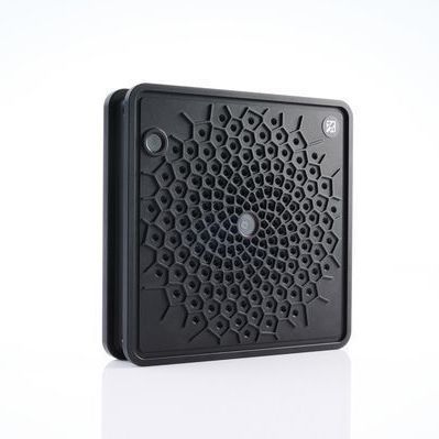 部分卸载定位声音传感器 - SONASCREEN&reg; - SONOTEC GmbH - 泄漏检测 / 机器监控 / 预见性维护