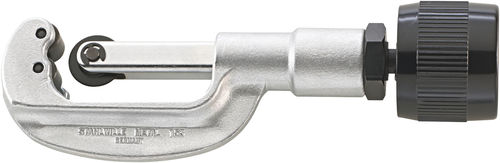 塑料截管器 - 153 series  - STAHLWILLE EDUARD WILLE GmbH & Co. KG - 铜 / 金属 / 钢