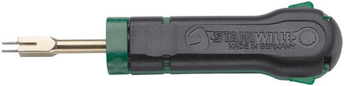 拆卸工具 - 1578K-1 - STAHLWILLE EDUARD WILLE GmbH & Co. KG