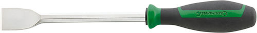 刮削器 - 12718 - STAHLWILLE EDUARD WILLE GmbH & Co. KG