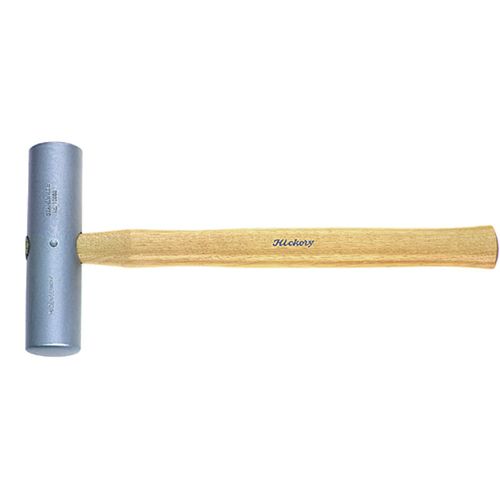 大锤 - 10958  - STAHLWILLE EDUARD WILLE GmbH & Co. KG