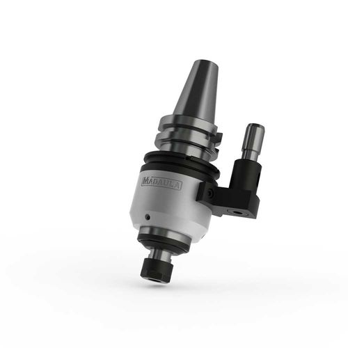 机轴主轴调速器 - MV-8 - MADAULA CREATIVE SOLUTIONS