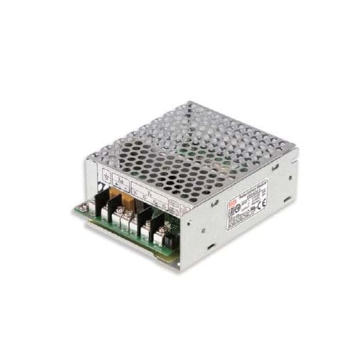 冗余模块 - ERDN20 series  - Mean Well