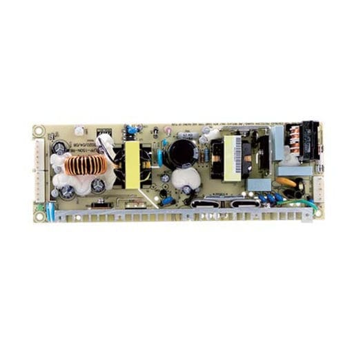 开放式框架电源 - LPP-150 series - Mean Well - AC/DC / 单输出 / 开关式