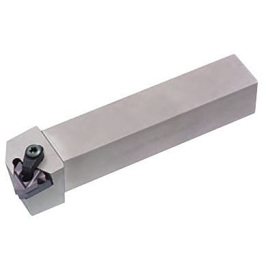内部螺纹车刀 - MMT series - MITSUBISHI MATERIALS/三菱 - 用于车床