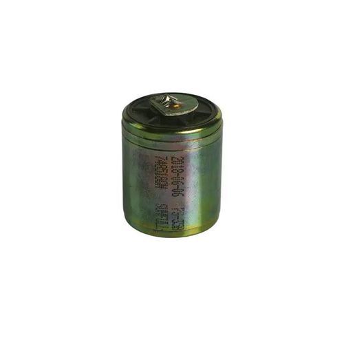 卧式地震检波器 - PS-35B - Weihai Sunfull Geophysical Exploration Equipment Co., Ltd. - 垂直 / 工业 / 高敏型