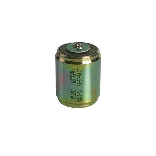 表面地震检波器 - PS-100A - Weihai Sunfull Geophysical Exploration Equipment Co., Ltd. - 卧式 / 垂直 / 工业