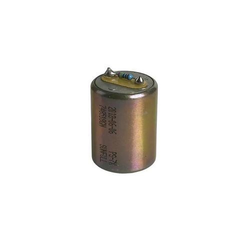 3D地震检波器 - X - Weihai Sunfull Geophysical Exploration Equipment Co., Ltd. - 卧式 / 垂直 / 工业