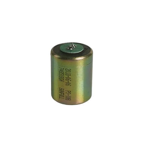 表面地震检波器 - B - Weihai Sunfull Geophysical Exploration Equipment Co., Ltd. - 卧式 / 垂直 / 工业