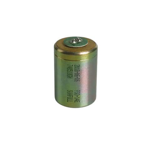 钻孔地震检波器 - PSO-14E - Weihai Sunfull Geophysical Exploration Equipment Co., Ltd. - 卧式 / 垂直 / 工业