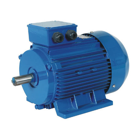 同步电机 - TYJX series - Nantong Jinchi Mechanical & Electrical Co.,Ltd - 直流 / 400V / 永磁