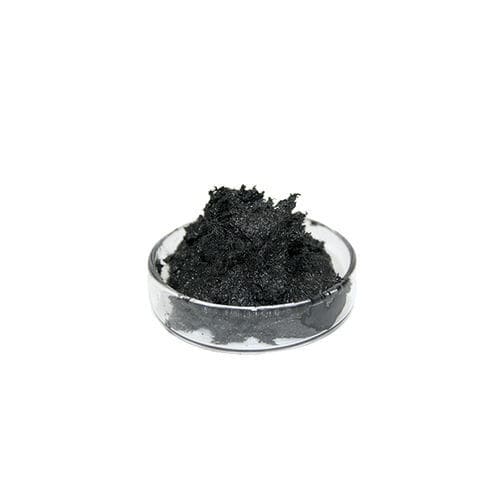 密封膏 - CONDAT/康达特 - 用于轴承 / 用于高压力