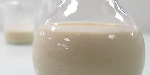 润滑脂 - CONDAT/康达特 - 石墨 / 食品工业 / 用于玻璃工业