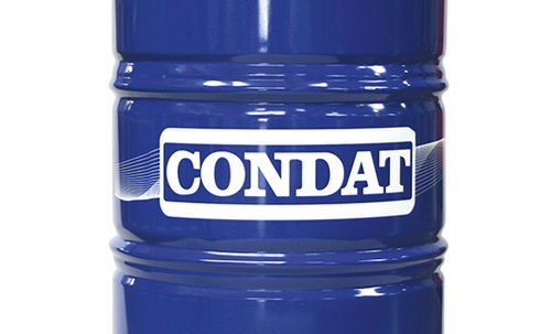 水基去油剂 - CONDAT/康达特 - 用于金属零件 / 清洁剂