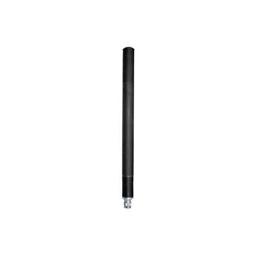 WiFi天线 - DIPL-A0059 - Alaris Antennas - 全向 / 定向 / 坚固型