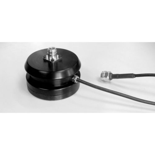 磁性底座 - MISC-A0051 - Alaris Antennas
