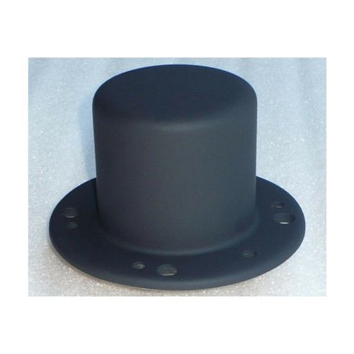 GSM天线 - MONO-A0035 - Alaris Antennas - 2.4Ghz / 全向 / 发送器