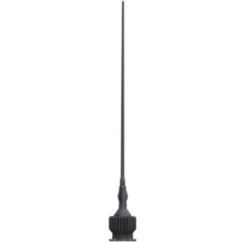 VHF天线 - MONO-A0062 - Alaris Antennas - 全向 / 圆柱 / 被动