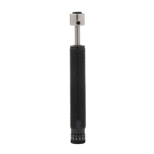 冲击减振器 - KMA12-14(B) - KOBA CO., LTD - 液压 / 机械 / 工业