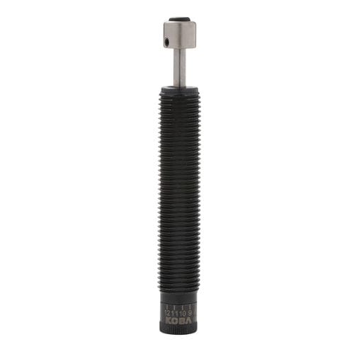 冲击减振器 - KMA14-12(B) series - KOBA CO., LTD - 液压 / 机械 / 工业