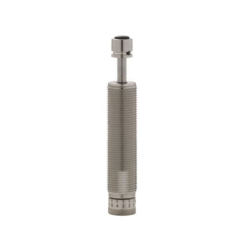 冲击减振器 - KMA20-16(B) series - KOBA CO., LTD - 液压 / 机械 / 工业