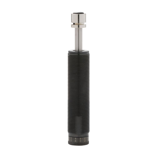 冲击减振器 - KMA25-25(B) series - KOBA CO., LTD - 液压 / 机械 / 工业