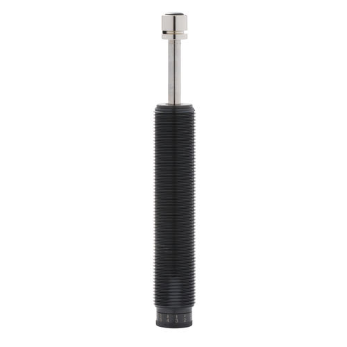 冲击减振器 - KMA27-40(B) series - KOBA CO., LTD - 液压 / 机械 / 工业